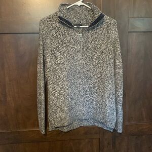 Tommy Hilfiger sweater